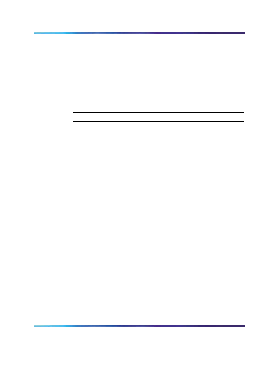 Procedure, Configuring a basic mailbox for the um user, Adding user alias as exchange um | Nortel Networks NN43001-121 User Manual | Page 199 / 304