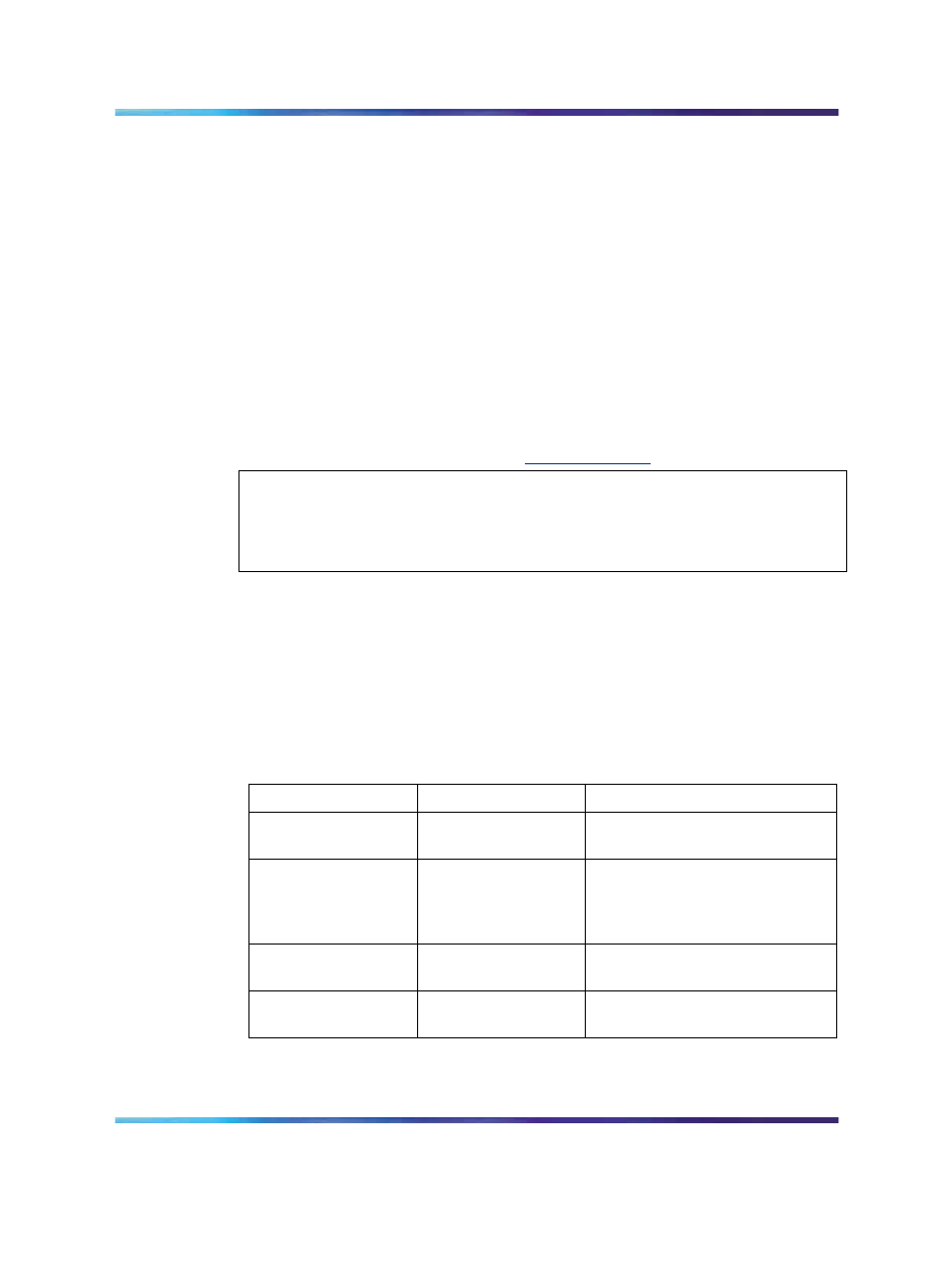 Remote call control, Table 38 signaling server oam level cli commands | Nortel Networks NN43001-121 User Manual | Page 210 / 304