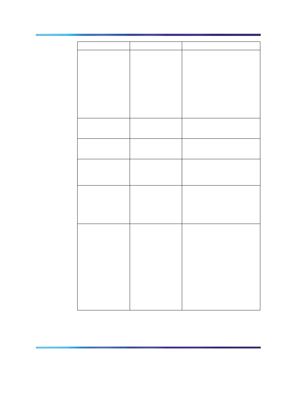 Nortel Networks NN43001-121 User Manual | Page 211 / 304
