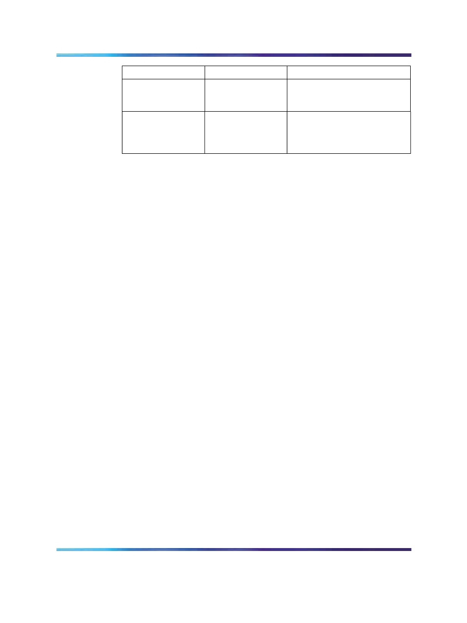 Operational measurements for sip cti | Nortel Networks NN43001-121 User Manual | Page 212 / 304