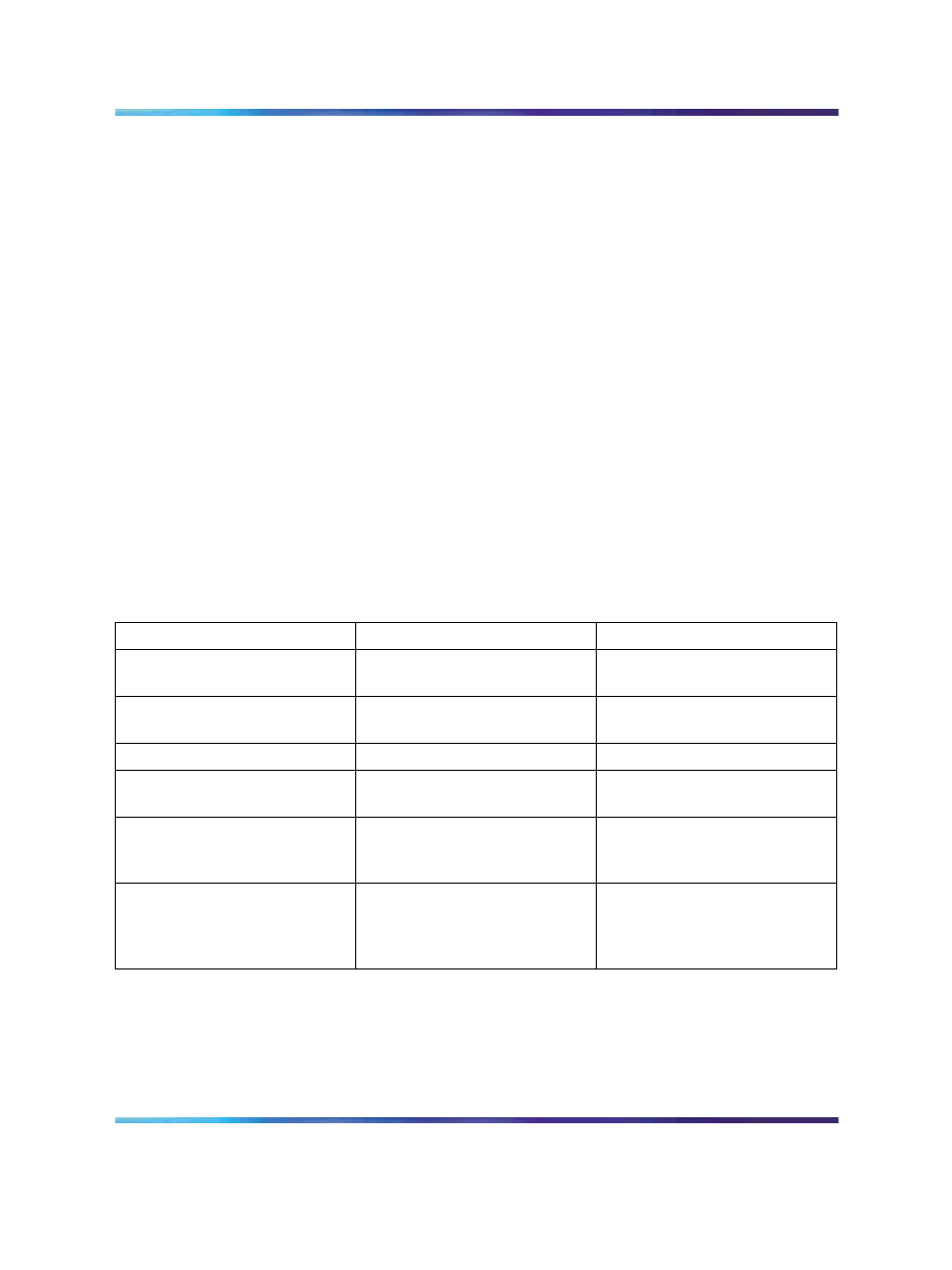 Nortel Networks NN43001-121 User Manual | Page 213 / 304