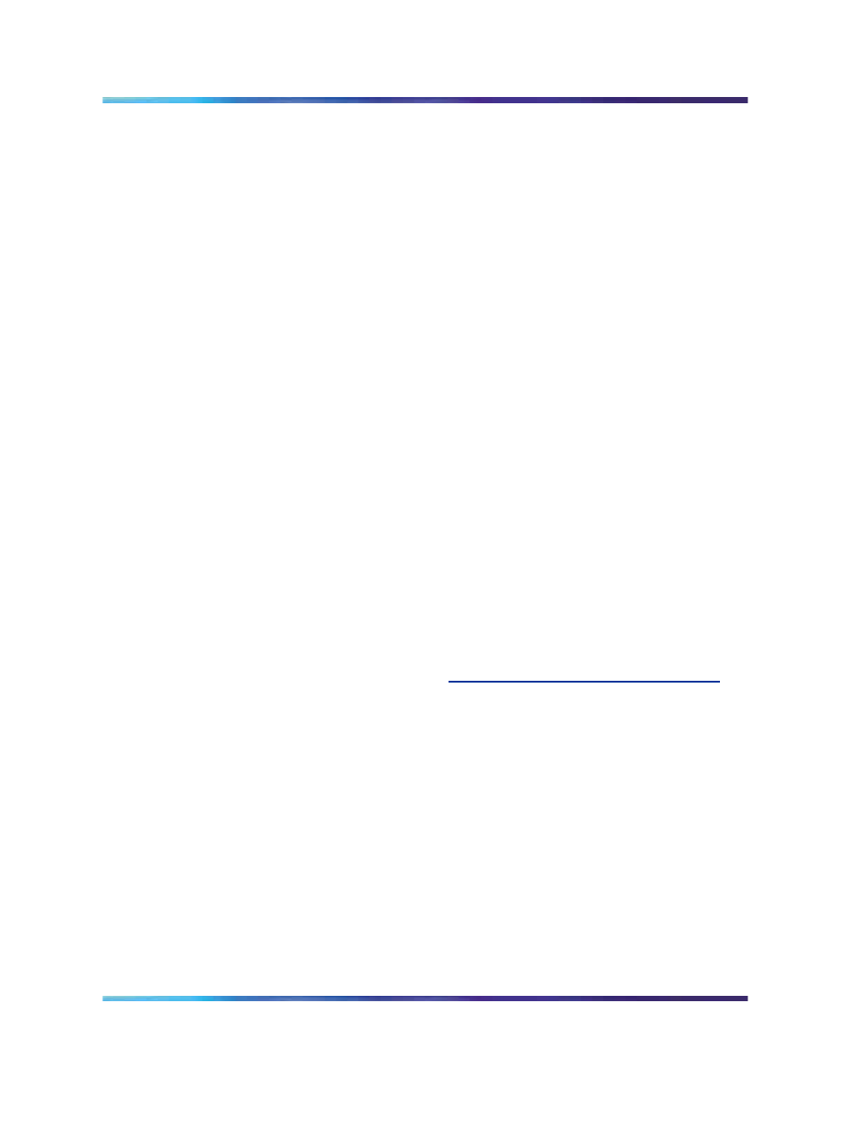 Sip cti services does not come up, Sip dialog not established | Nortel Networks NN43001-121 User Manual | Page 217 / 304