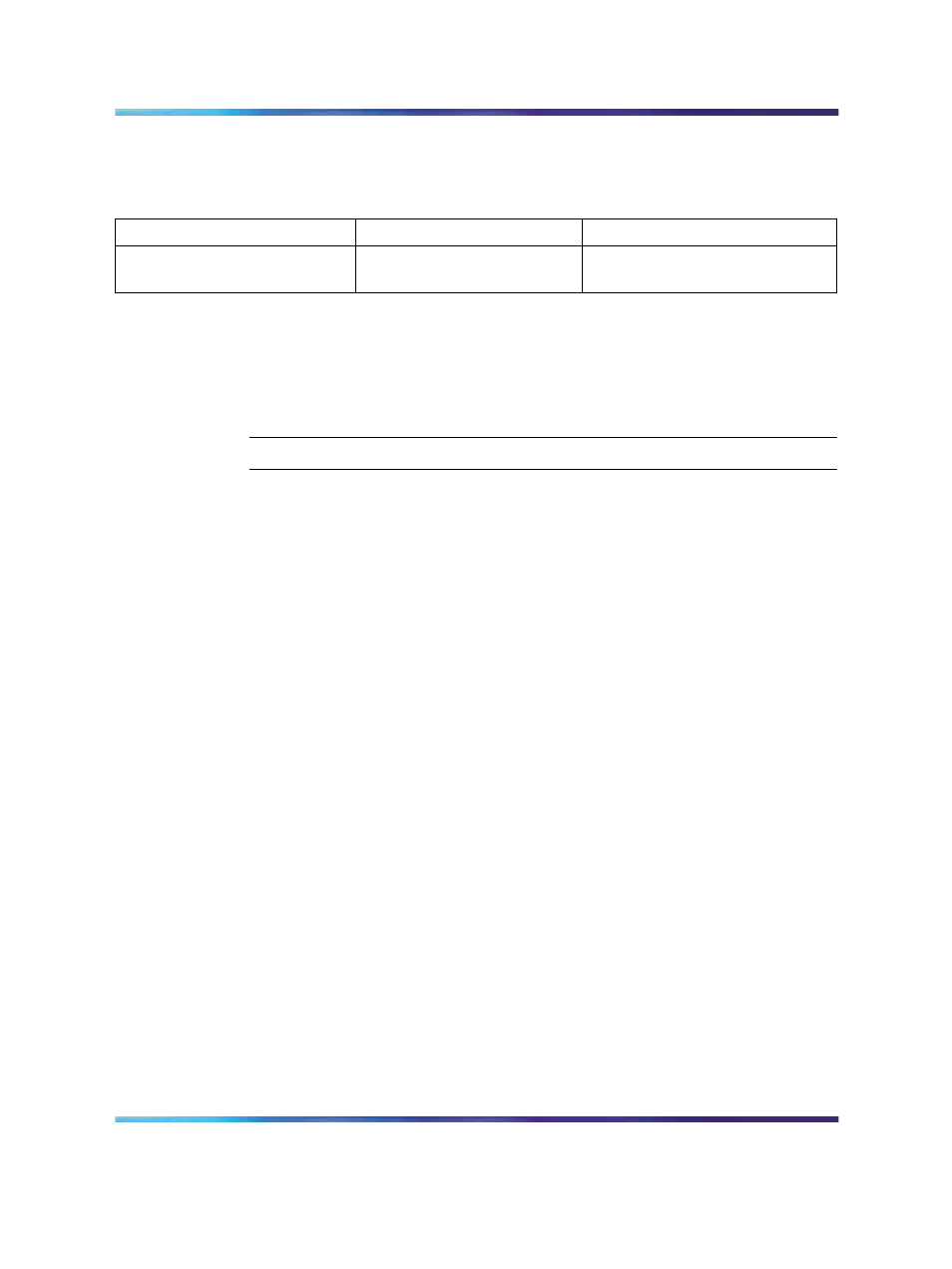 Mcm not synchronizing new users in ad cache mode, Table 41 ld 48 | Nortel Networks NN43001-121 User Manual | Page 220 / 304