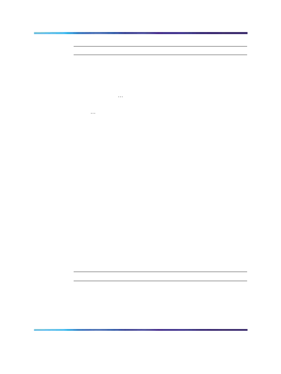 Procedure, Checking the global catalog content manually | Nortel Networks NN43001-121 User Manual | Page 221 / 304