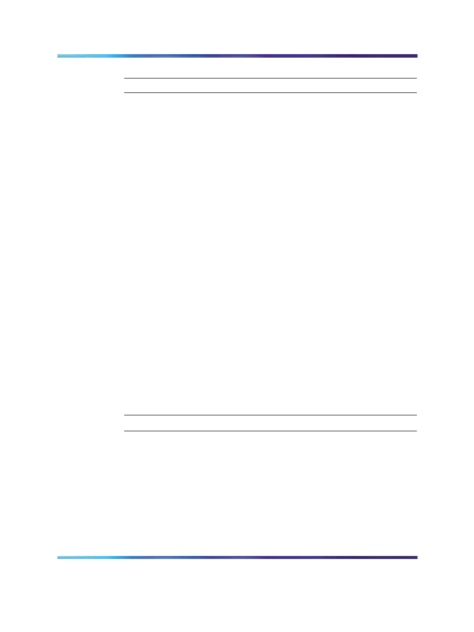 Procedure, Accessing permissions for the ad object properties | Nortel Networks NN43001-121 User Manual | Page 222 / 304