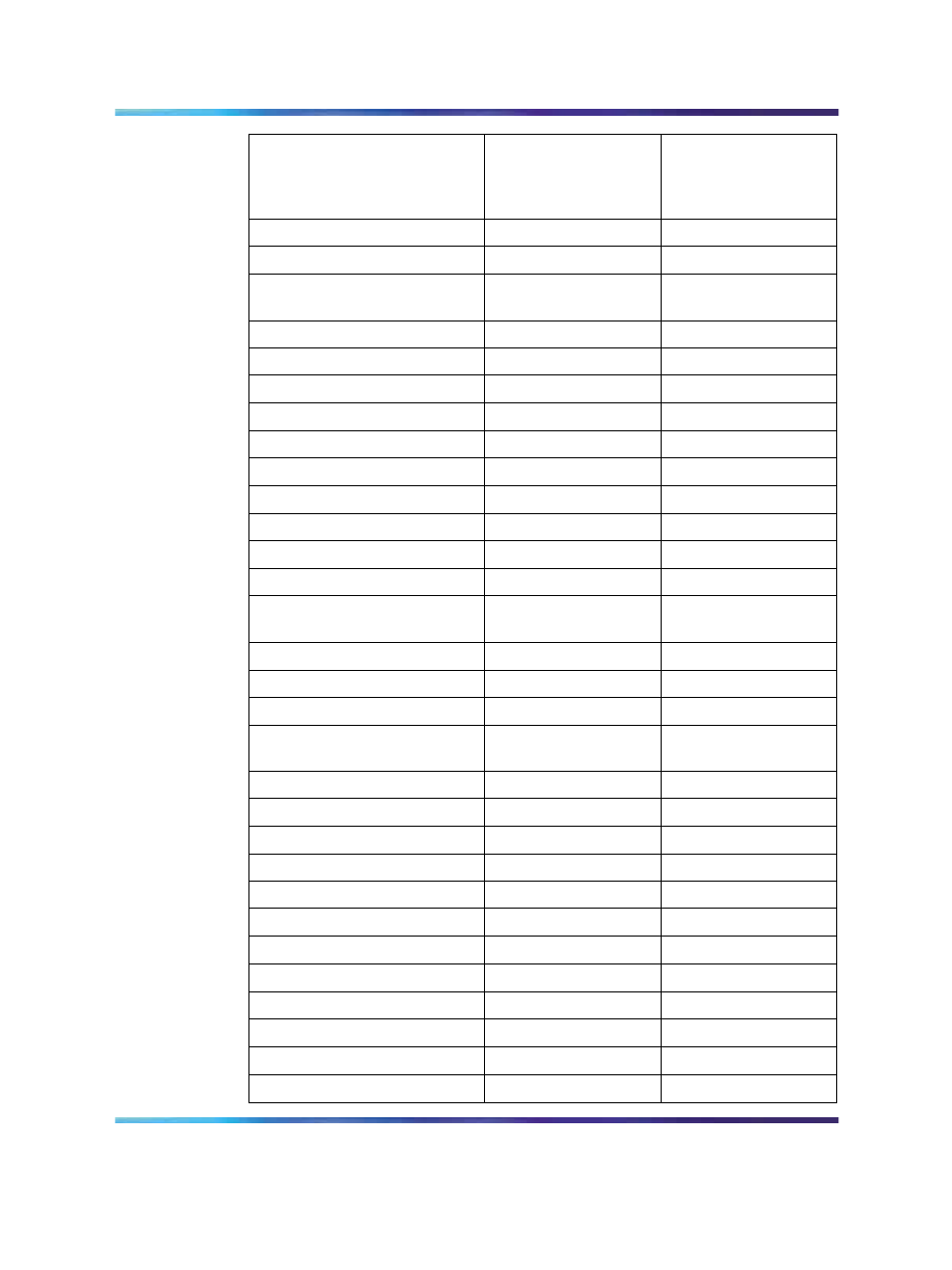Nortel Networks NN43001-121 User Manual | Page 247 / 304