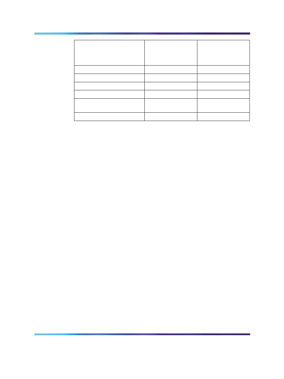 Nortel Networks NN43001-121 User Manual | Page 248 / 304