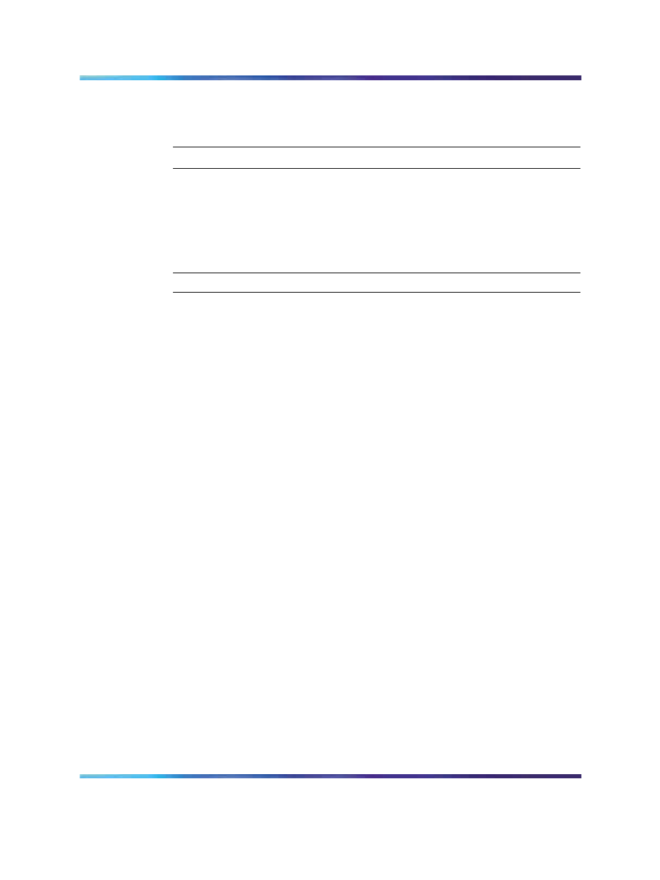 Signaling server checklist, Procedure, Checking the configuration of the signaling server | Nortel Networks NN43001-121 User Manual | Page 262 / 304