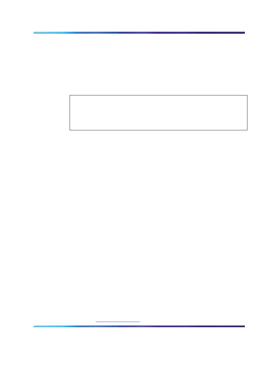 Multimedia convergence manager, Cdr data collection, Multimedia convergence | Nortel Networks NN43001-121 User Manual | Page 28 / 304