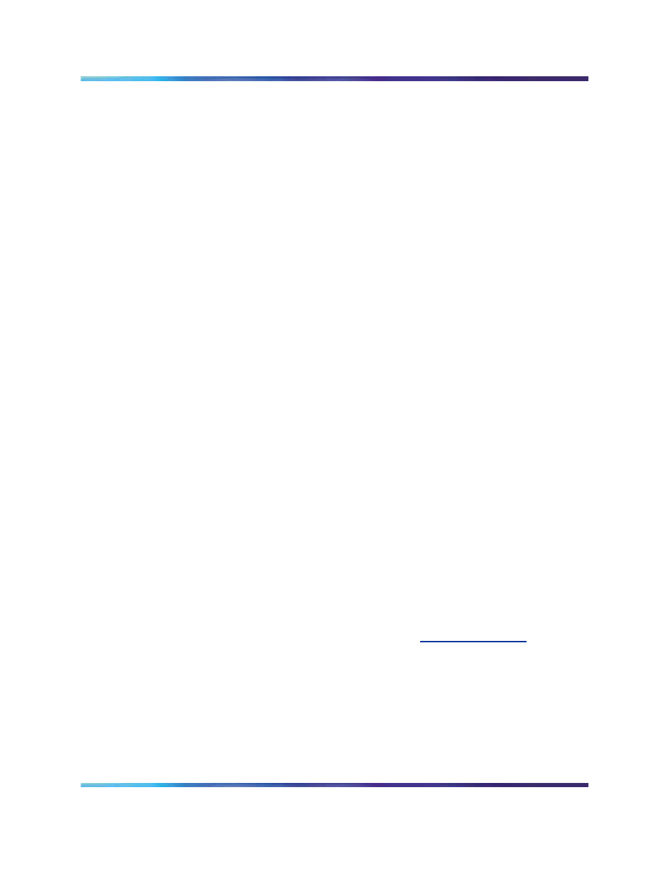 Network configuration | Nortel Networks NN43001-121 User Manual | Page 36 / 304