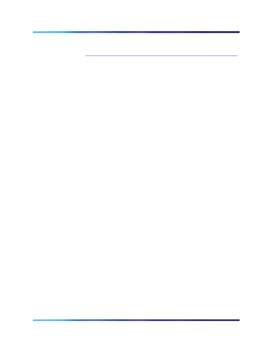 Storage, Trunks | Nortel Networks NN43001-121 User Manual | Page 55 / 304