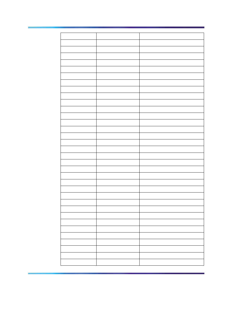Nortel Networks NN43001-121 User Manual | Page 57 / 304