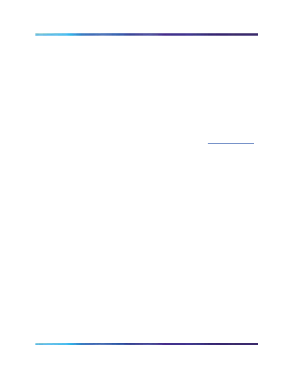Security | Nortel Networks NN43001-121 User Manual | Page 59 / 304