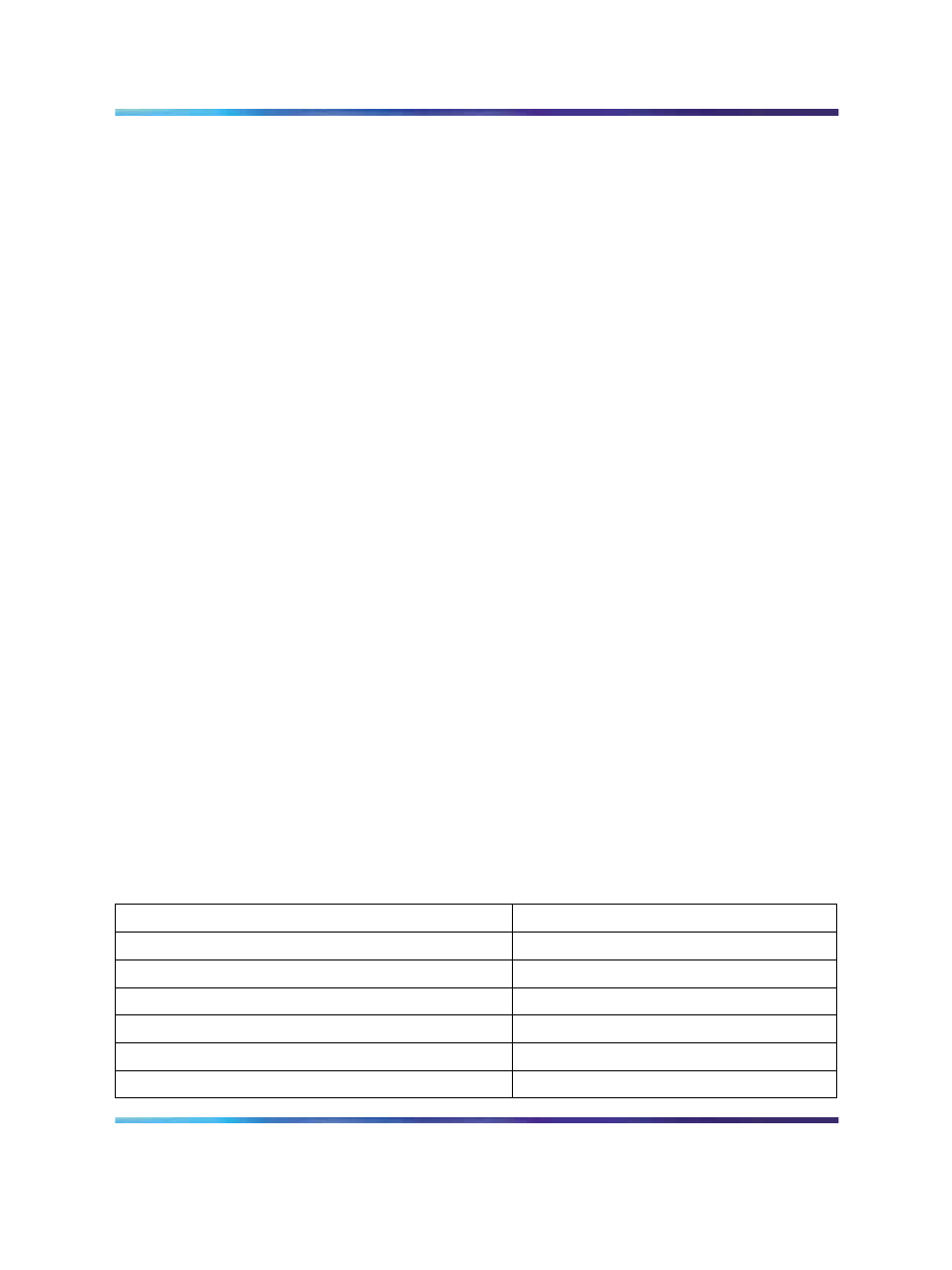 Telephony gateway and services planning, Systems, platforms, and applications, Table 14 systems, platforms, and applications | Nortel Networks NN43001-121 User Manual | Page 66 / 304