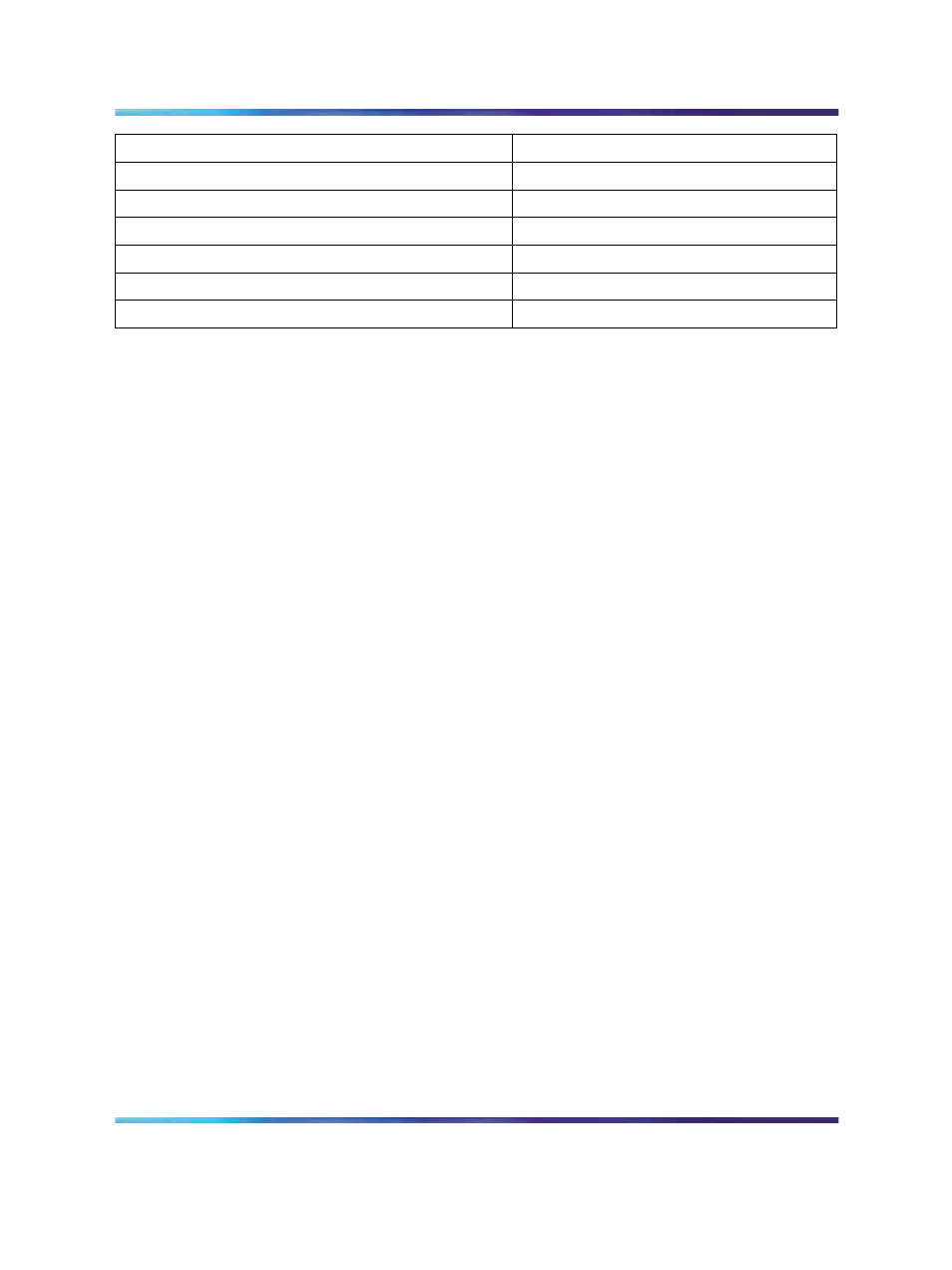Nortel Networks NN43001-121 User Manual | Page 67 / 304