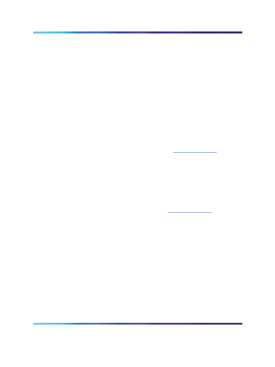 Nortel Networks NN43001-121 User Manual | Page 70 / 304