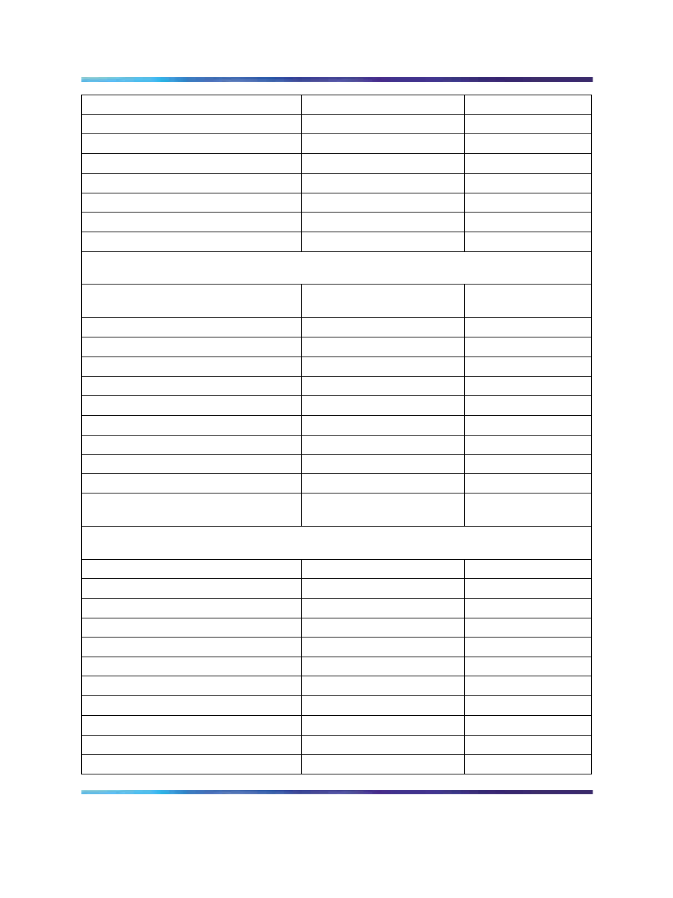 Nortel Networks NN43001-121 User Manual | Page 75 / 304