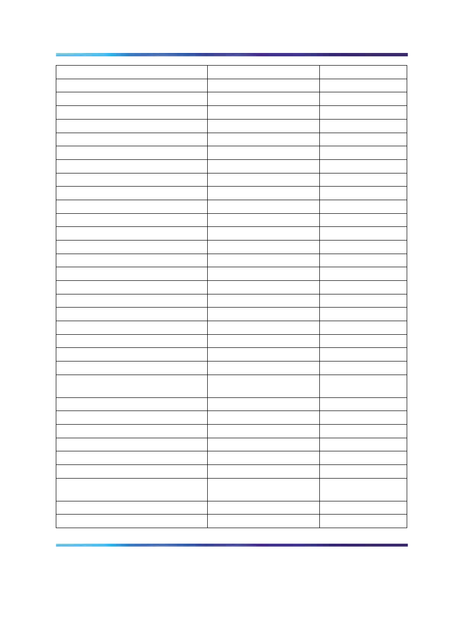 Nortel Networks NN43001-121 User Manual | Page 76 / 304