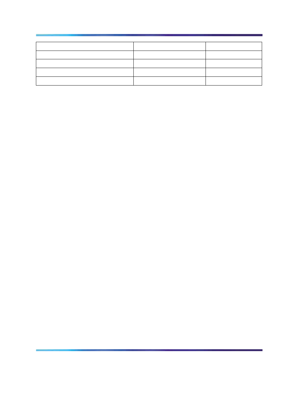 Nortel Networks NN43001-121 User Manual | Page 78 / 304