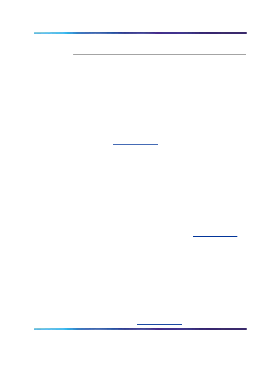 Procedure, Migrating users from lcs to ocs | Nortel Networks NN43001-121 User Manual | Page 89 / 304