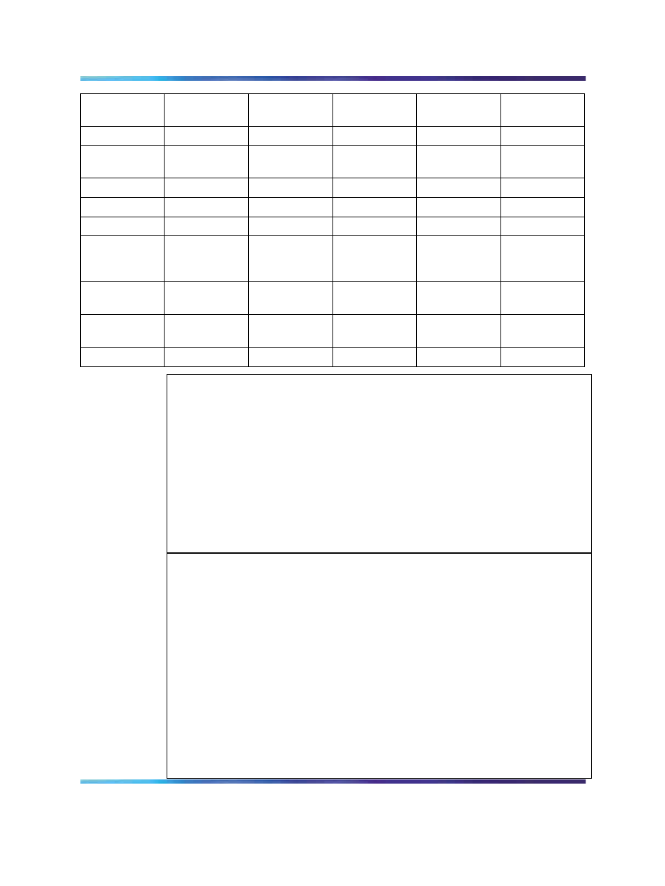 Nortel Networks NN43001-121 User Manual | Page 93 / 304