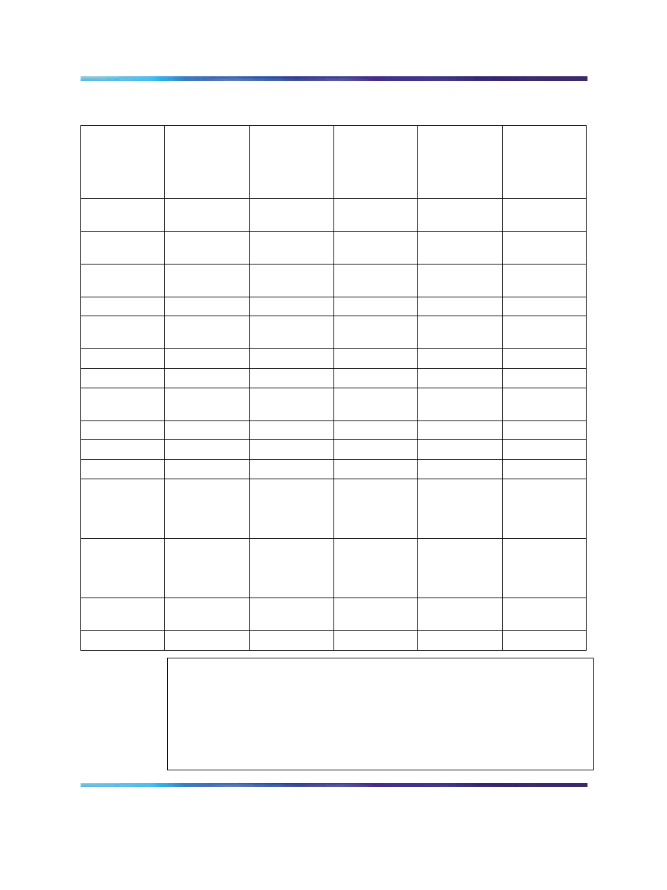 Nortel Networks NN43001-121 User Manual | Page 94 / 304