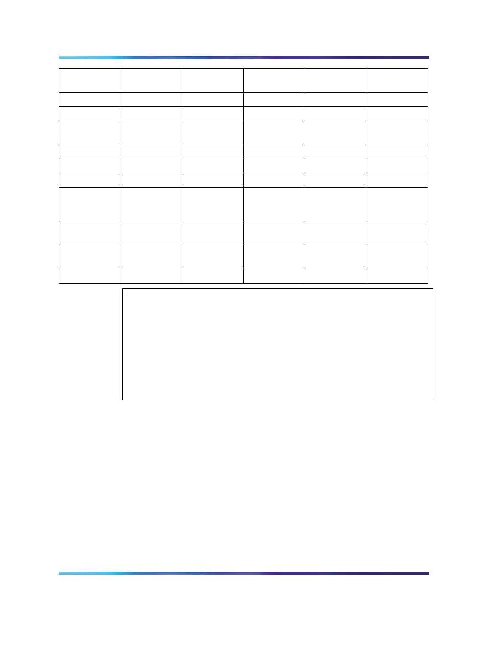 Nortel Networks NN43001-121 User Manual | Page 96 / 304