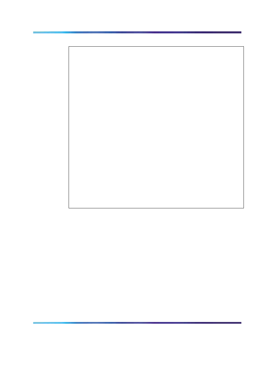 Signaling with integrated voice mail, Attention | Nortel Networks NN43001-121 User Manual | Page 97 / 304