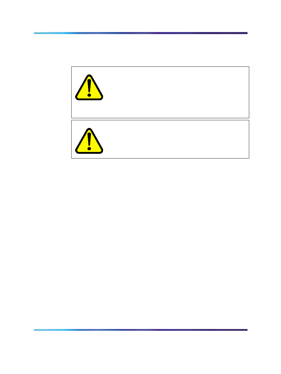 Nortel Networks 1000M User Manual | Page 108 / 474