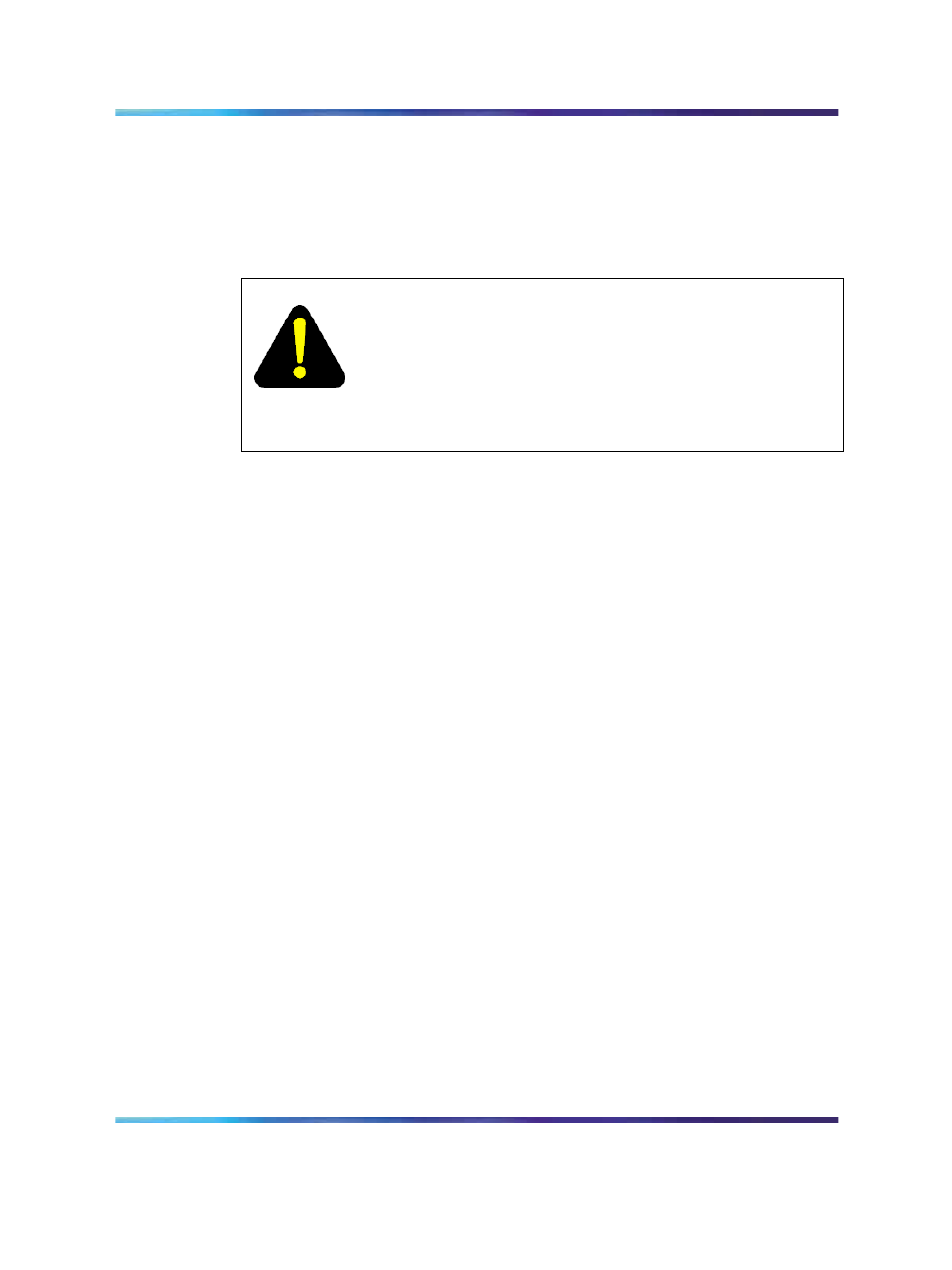 Danger | Nortel Networks 1000M User Manual | Page 118 / 474