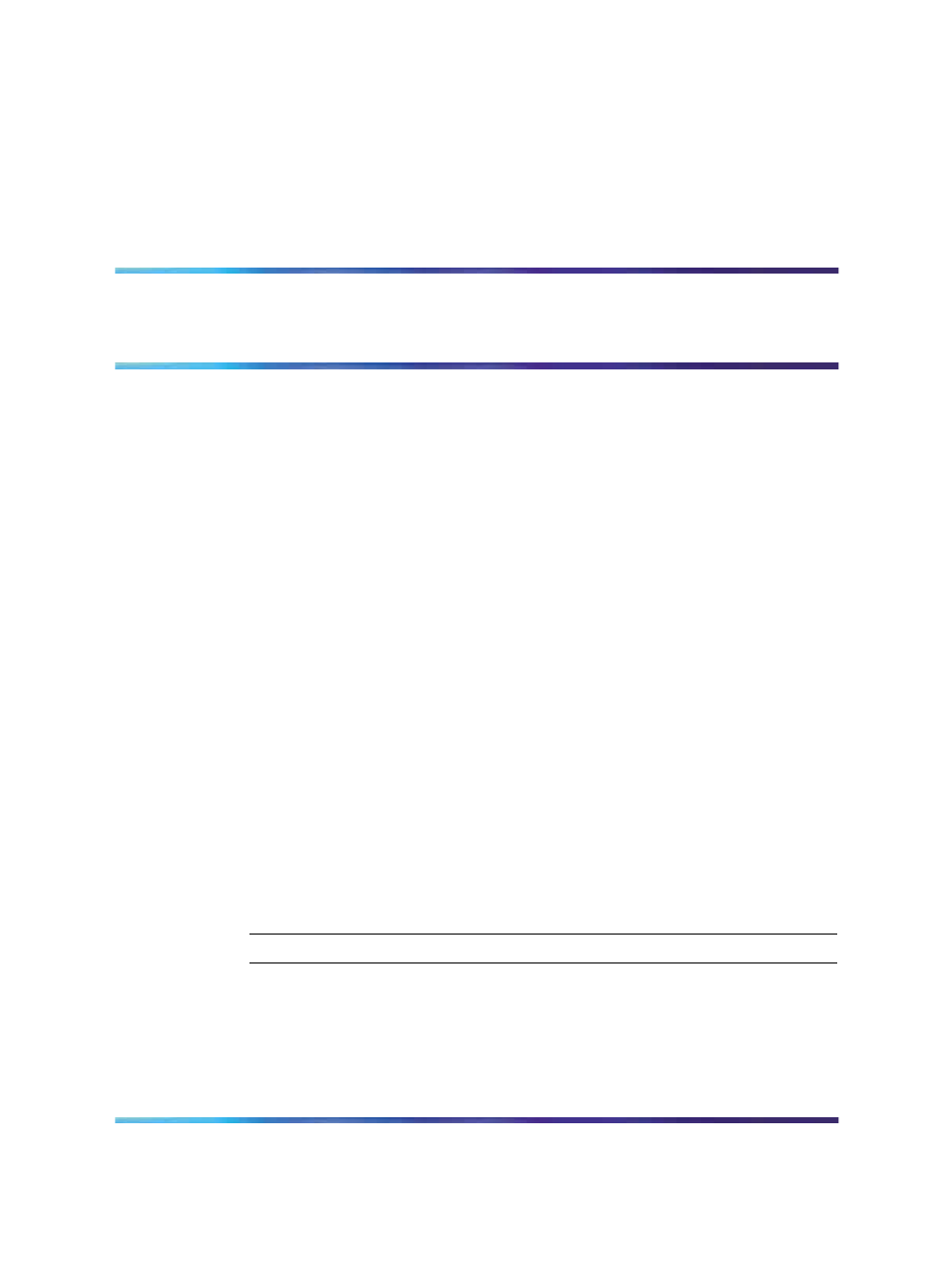 Nortel Networks 1000M User Manual | Page 123 / 474