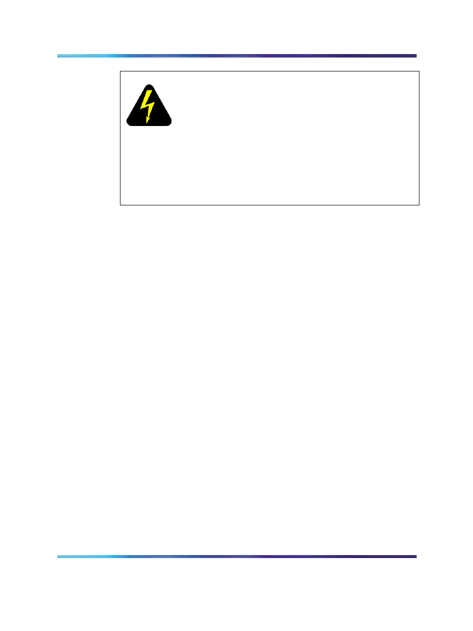 Nortel Networks 1000M User Manual | Page 128 / 474