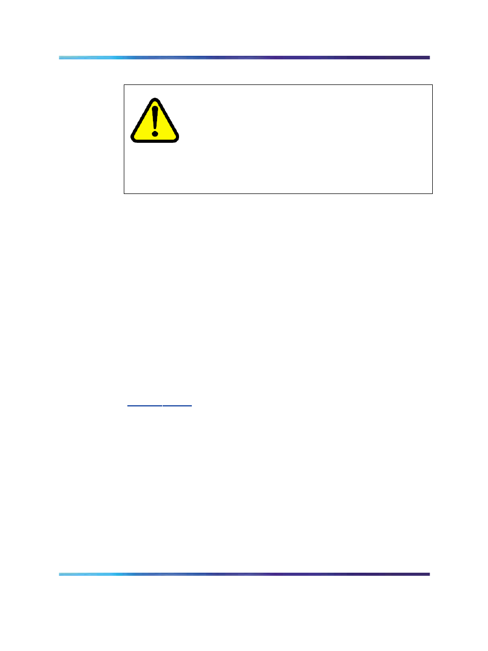 Subject, Applicable systems | Nortel Networks 1000M User Manual | Page 14 / 474