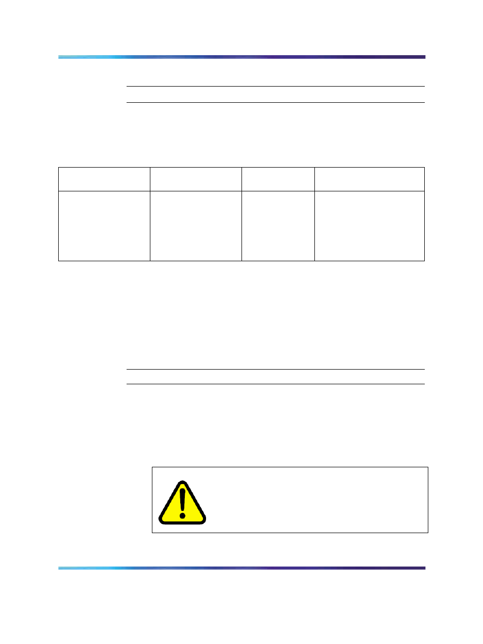 Table 21 dc power requirements, Procedure 16 installing the dc power supply | Nortel Networks 1000M User Manual | Page 142 / 474