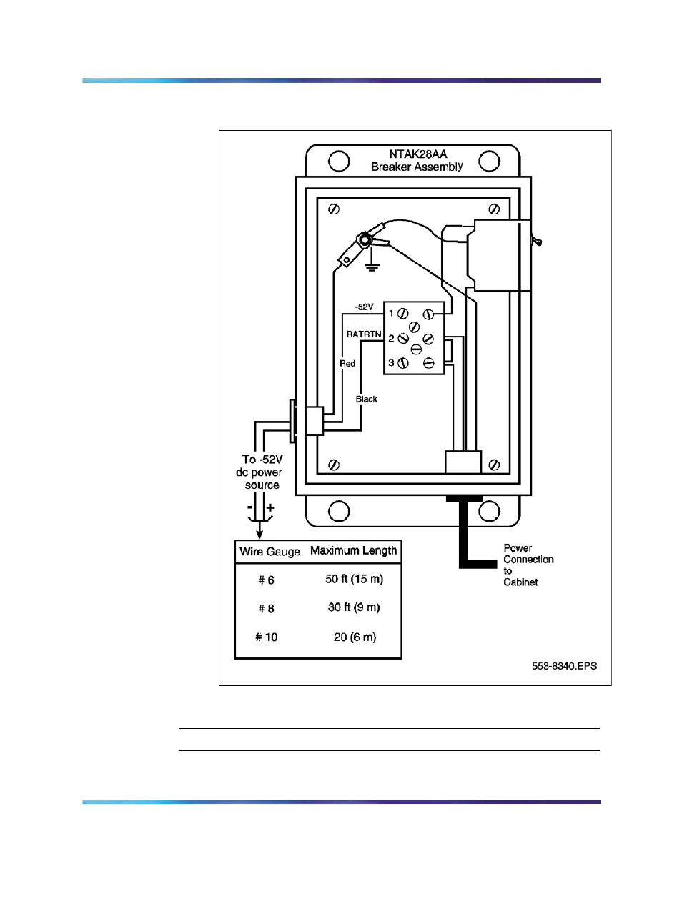 Nortel Networks 1000M User Manual | Page 146 / 474