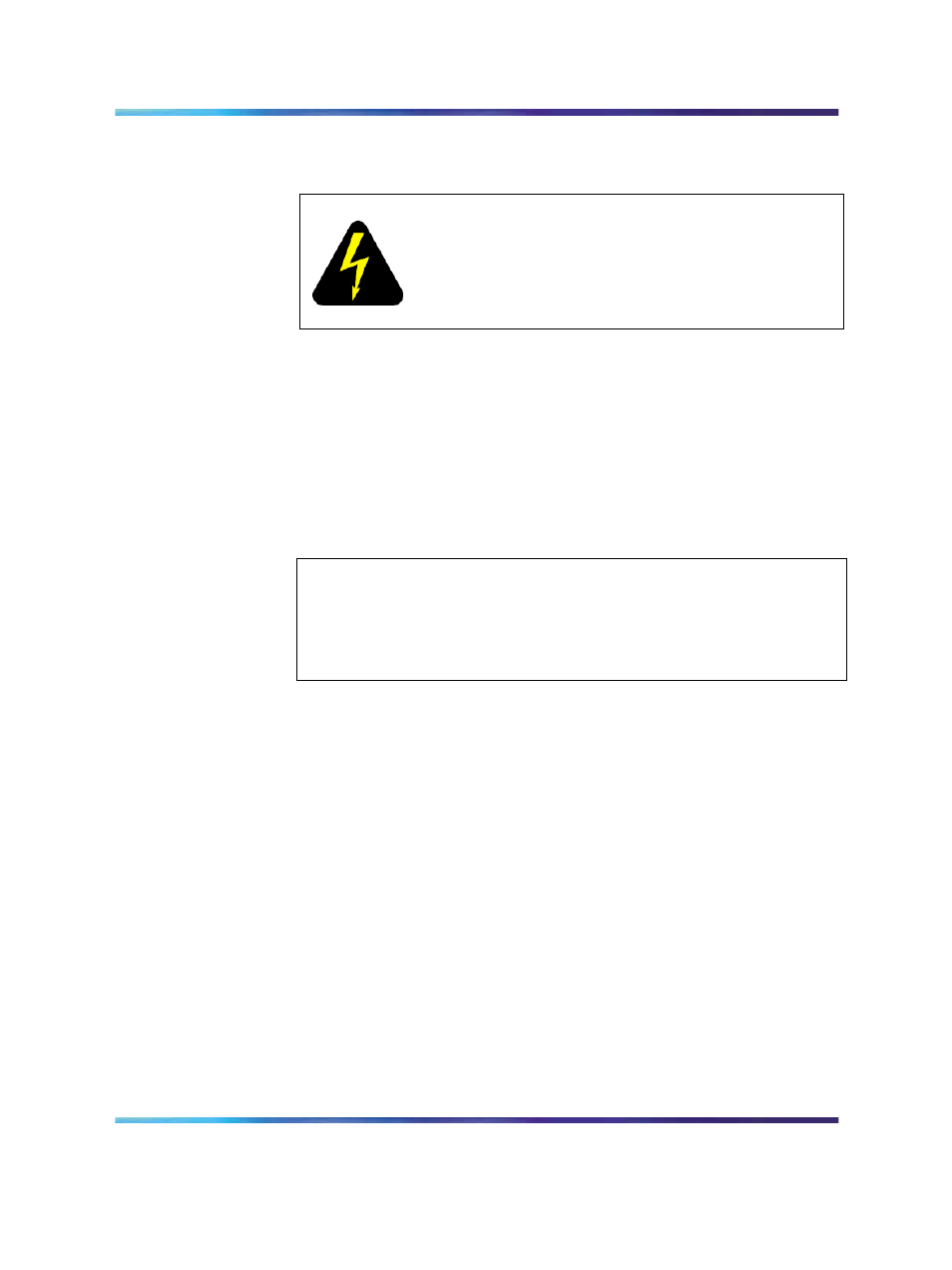 Nortel Networks 1000M User Manual | Page 156 / 474