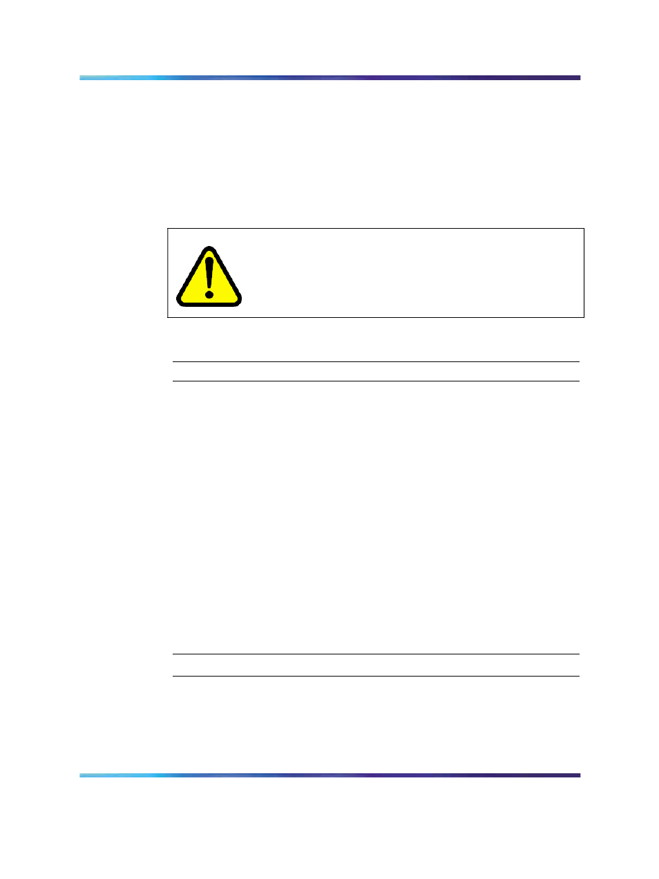 Nortel Networks 1000M User Manual | Page 160 / 474