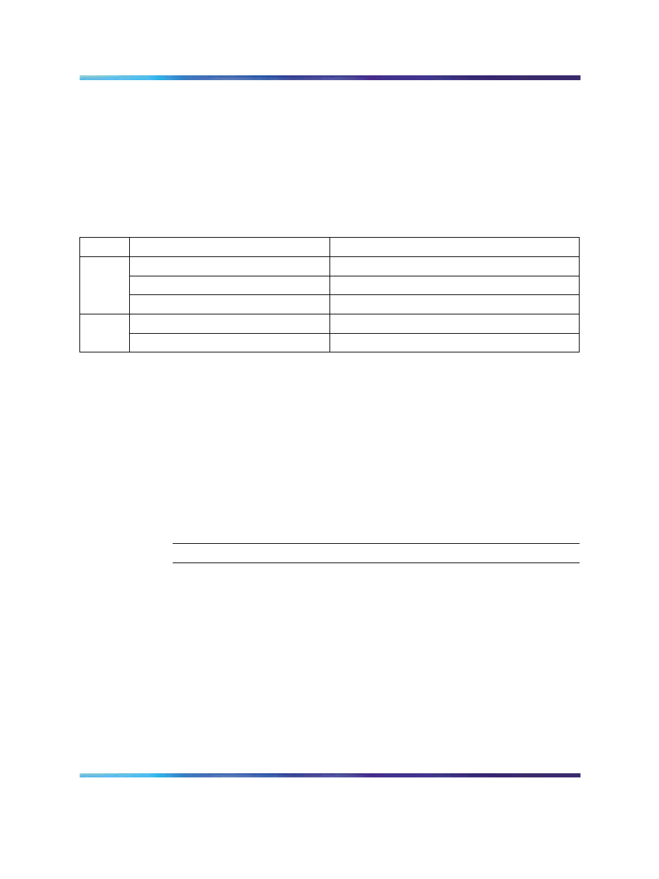 Fiber expansion daughterboards and cables | Nortel Networks 1000M User Manual | Page 166 / 474