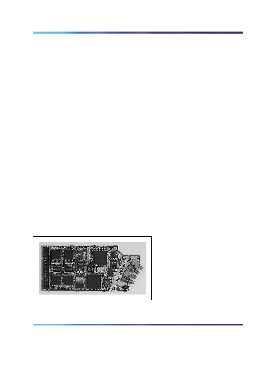 Nortel Networks 1000M User Manual | Page 168 / 474