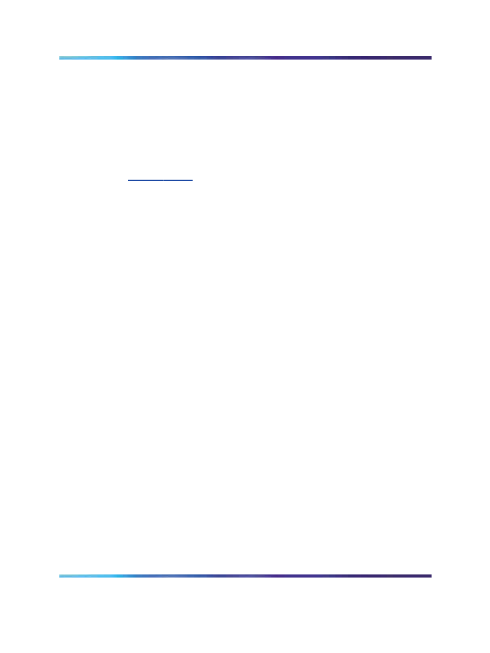 Online, Cd-rom | Nortel Networks 1000M User Manual | Page 17 / 474