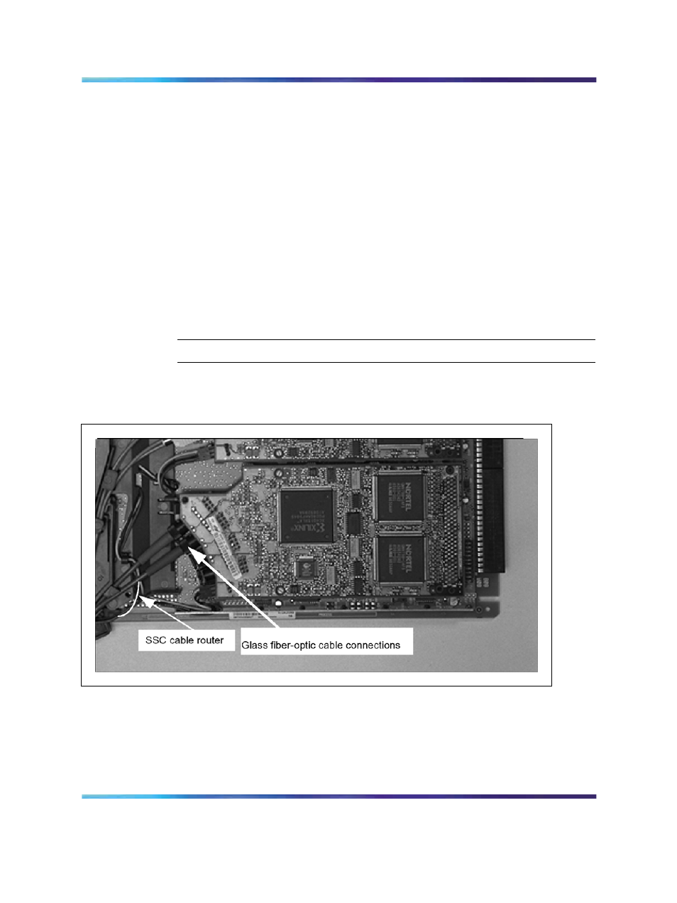 Nortel Networks 1000M User Manual | Page 173 / 474