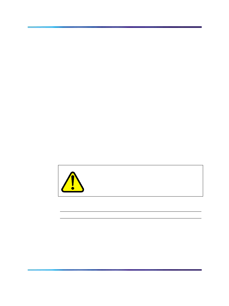 Nortel Networks 1000M User Manual | Page 180 / 474