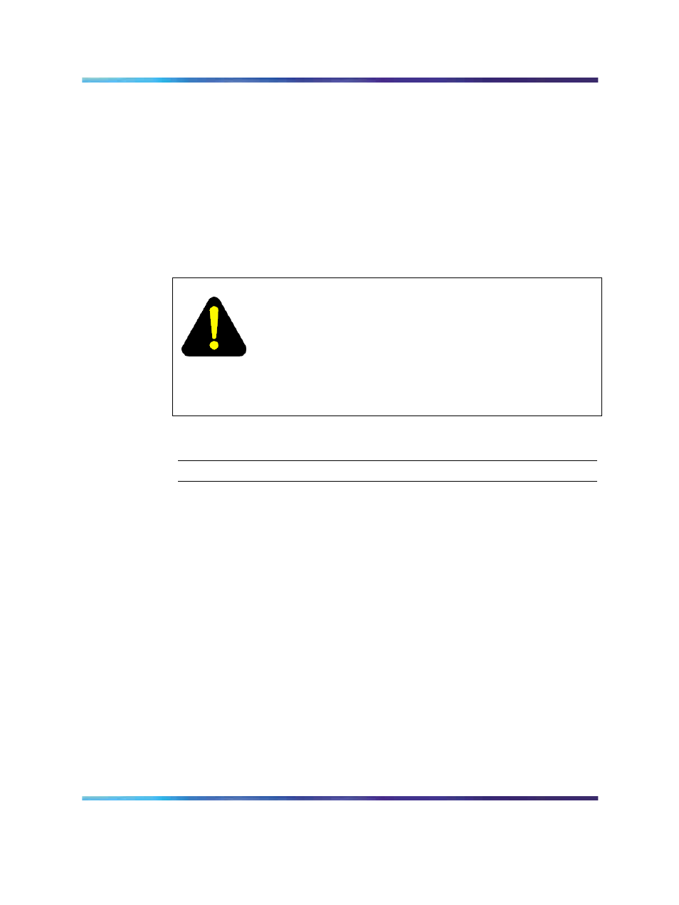 Nortel Networks 1000M User Manual | Page 182 / 474