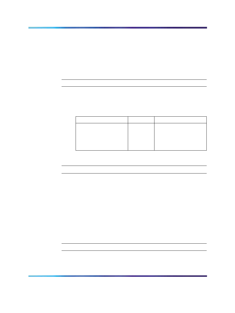 Table 27 nt8d15 e and m trunk card option settings, Procedure 32 installing the e and m trunk card, Procedure 33 installing the xmfr card | Nortel Networks 1000M User Manual | Page 200 / 474