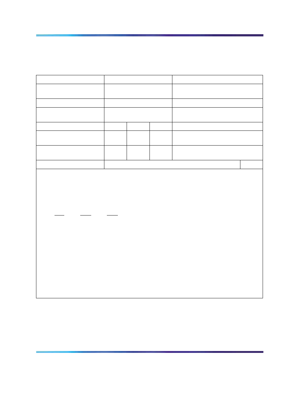 Table 28 ops analog line card configuration, Table 28 "ops analog line card | Nortel Networks 1000M User Manual | Page 203 / 474