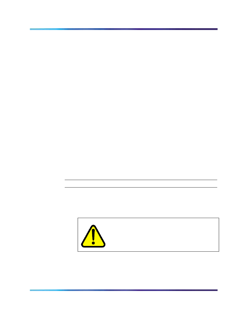 Procedure 36 ntdk20 ssc installation | Nortel Networks 1000M User Manual | Page 206 / 474