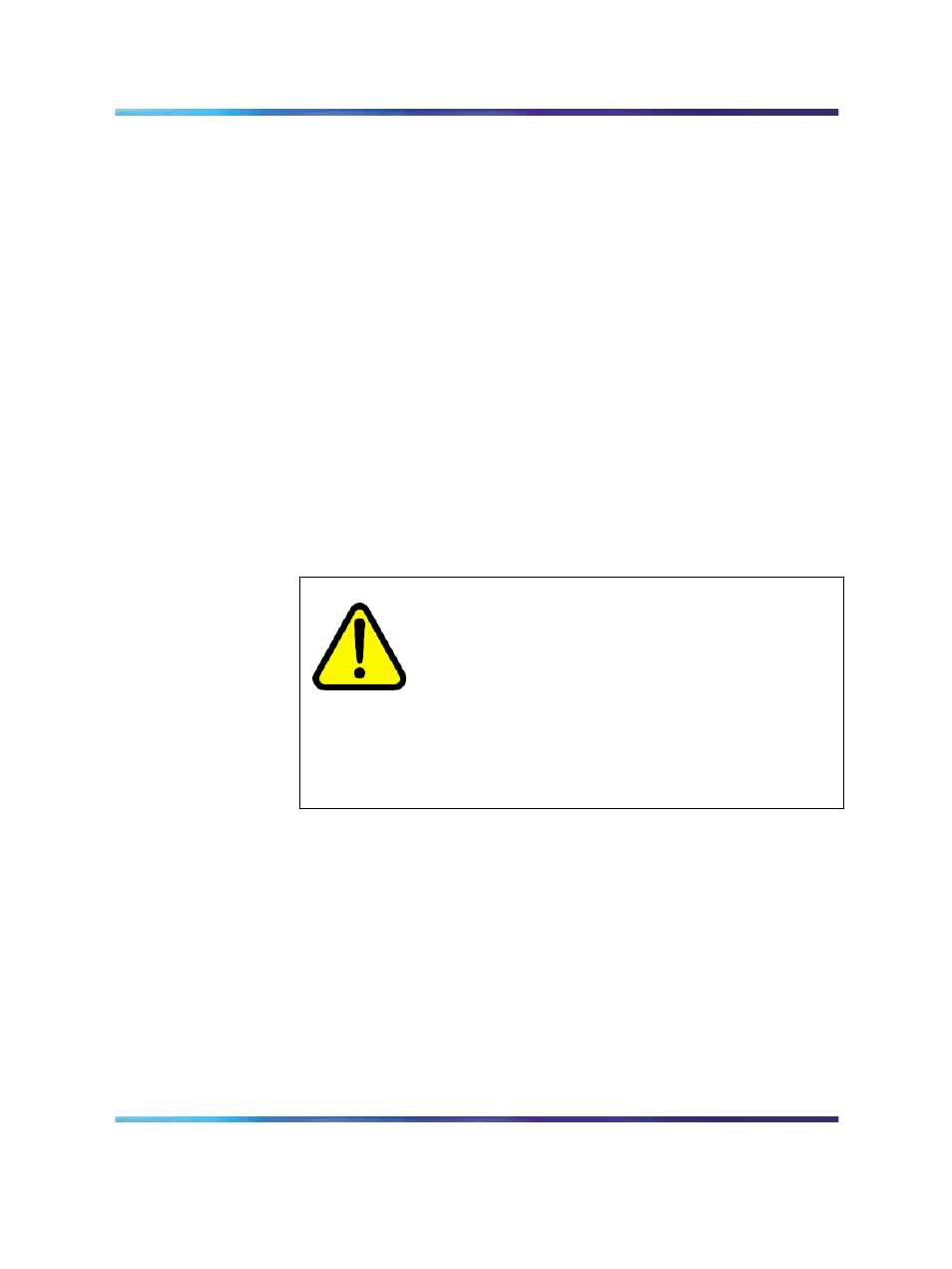 Nortel Networks 1000M User Manual | Page 207 / 474