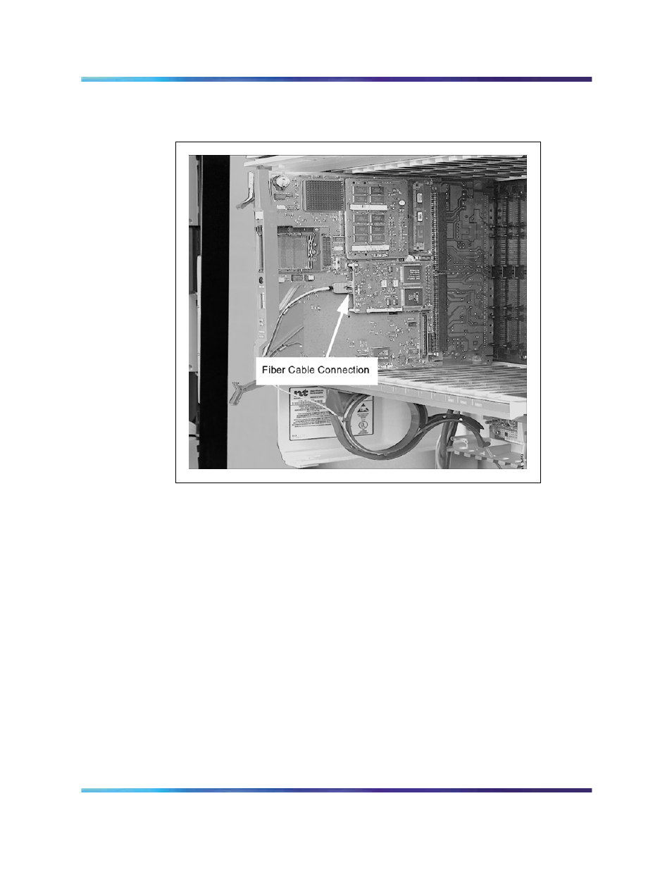 Ntdk16 48-port digital line card | Nortel Networks 1000M User Manual | Page 209 / 474