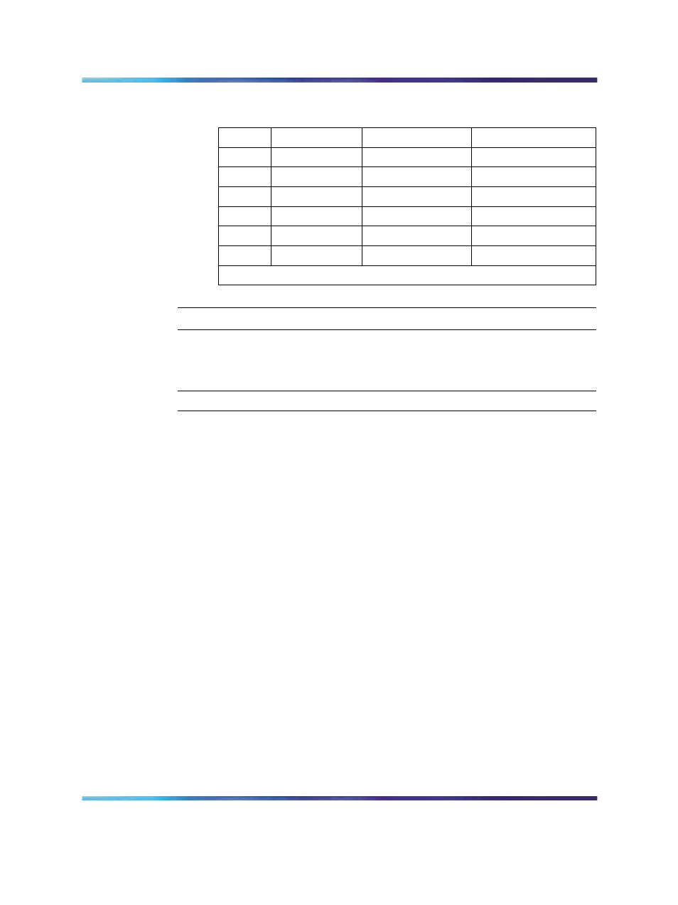 Nortel Networks 1000M User Manual | Page 225 / 474