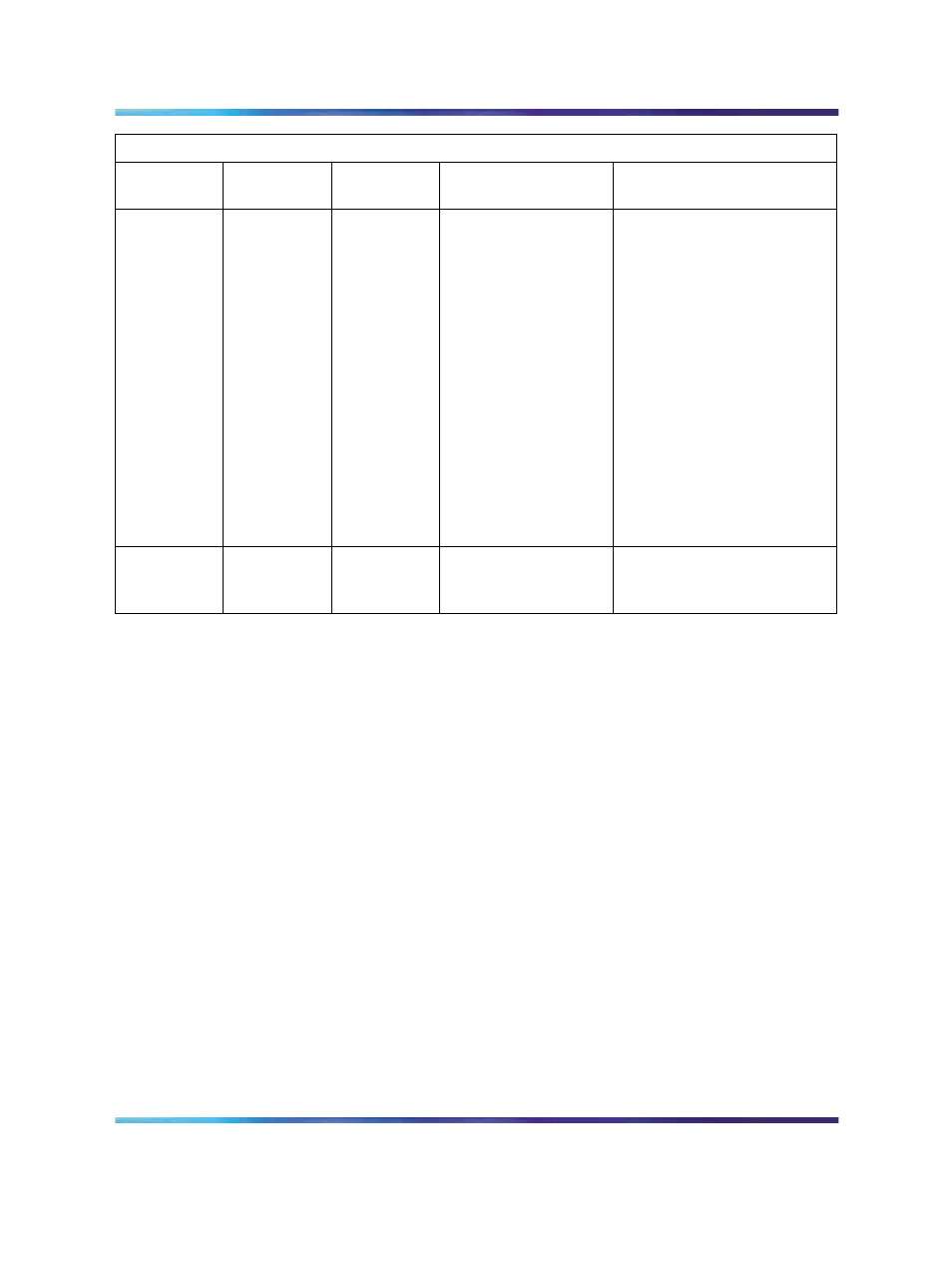 Nortel Networks 1000M User Manual | Page 231 / 474